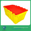 Eco-friendly plastic food containers wholesale